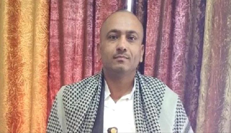 اختطاف قيادي بحزب البعث في صنعاء يثير استنكاراً واسعاً