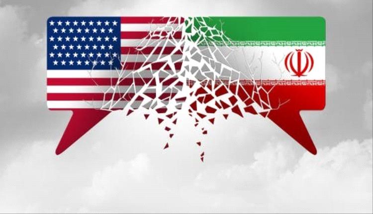 ترامب: المفاوضات مع إيران عند نقطة حاسمة وطهران تدرس مقترحات أميركية جديدة