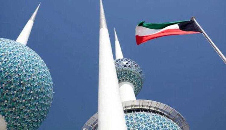 الكويت تحيل عناصر من «الحرس الثوري» إلى المحكمة المختصة