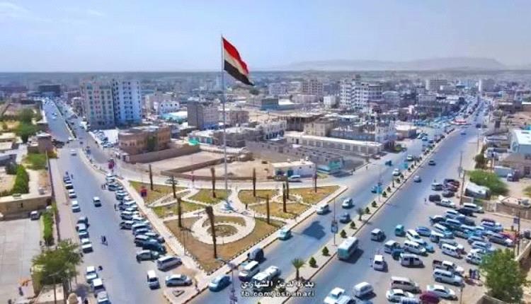 مقتل طفل ومواطن وإصابة آخرين في اشتباك مسلح بخلاف عائلي في مأرب