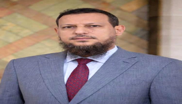 محافظ عدن يوجه برفع الجاهزية الخدمية والتنظيمية قبل عيد الأضحى