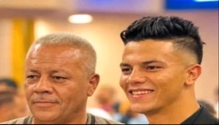 الزمالك يحسم لقب الدوري المصري.. ورسالة مؤثرة من محمد شحاتة بعد التتويج