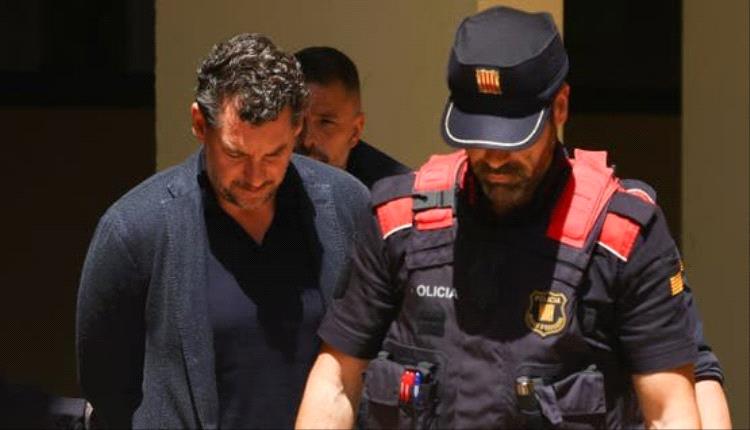 تطور صادم في قضية وفاة مؤسس "مانغو".. اتهام الابن يعيد التحقيق للواجهة