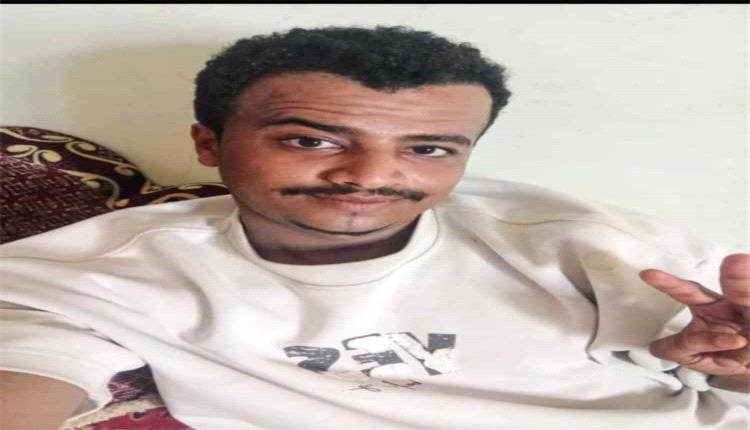 مقتل جندي من أبين في ردفان برصاص مسلحين وسط مطالب أسرته بنقل الجناة للسجن المركزي