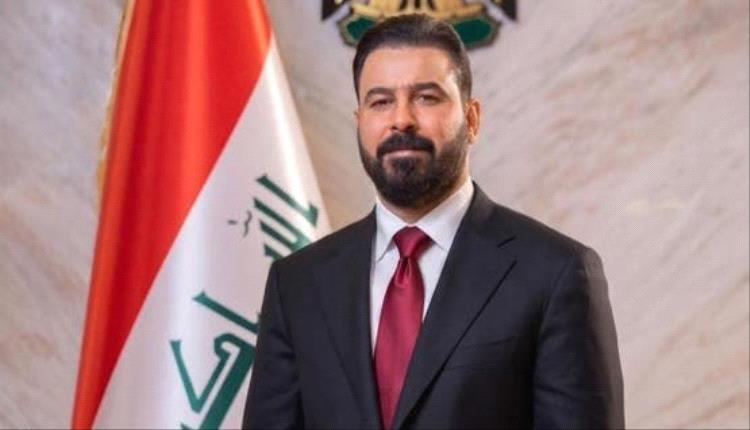 العراق يعلن تحقيقاً مشتركاً مع السعودية والإمارات بشأن الهجمات الأخيرة