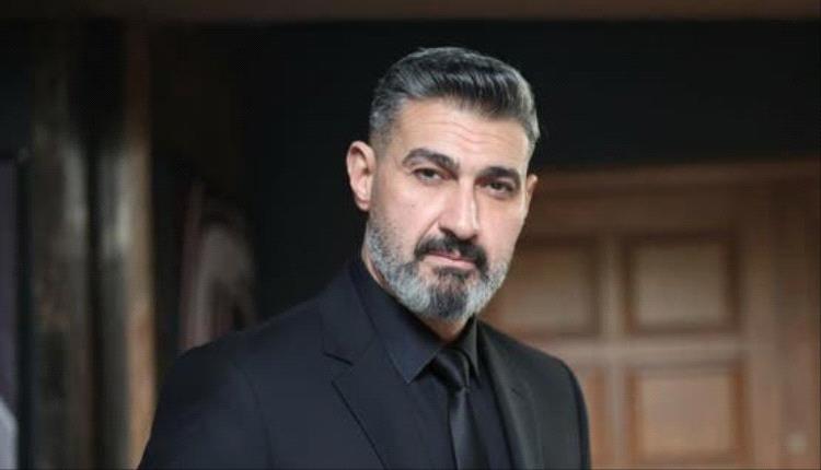 ياسر جلال يثير جدلًا برلمانيًا حول “حقوق الأداء العلني” ومخاوف من رفض المنتجين
