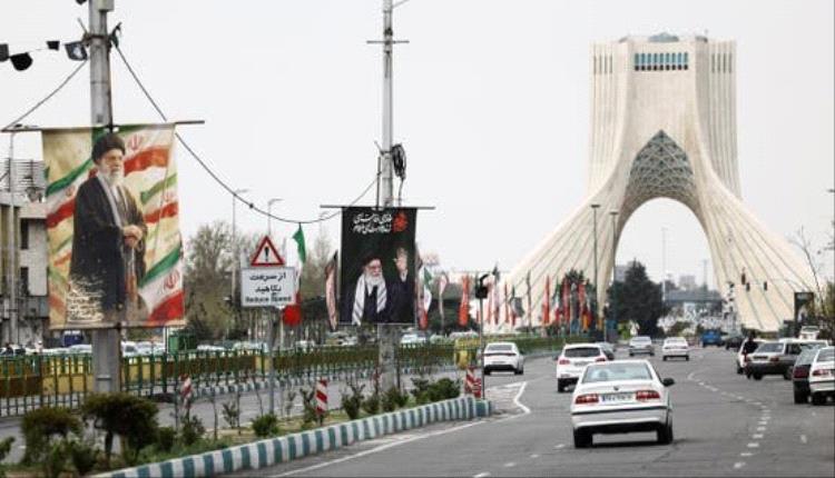 تحرك قطري نحو طهران بدعم أميركي لدفع جهود إنهاء التصعيد مع إيران