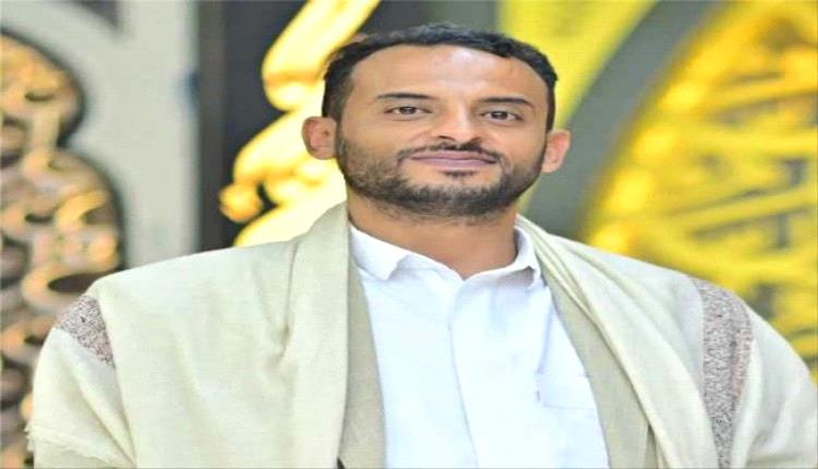 مليشيا الحوثي تختطف شيخ قبلي في إب بعد انتقاده ممارسات الحوثيين الأمنية