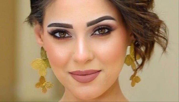 بعد تعرضها للاختراق.. الفنانة نورهان تحذر جمهورها من رسائل احتيالية باسمها
