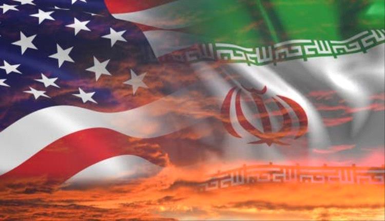 واشنطن تلوّح بالتصعيد لطهران عبر وساطة باكستانية