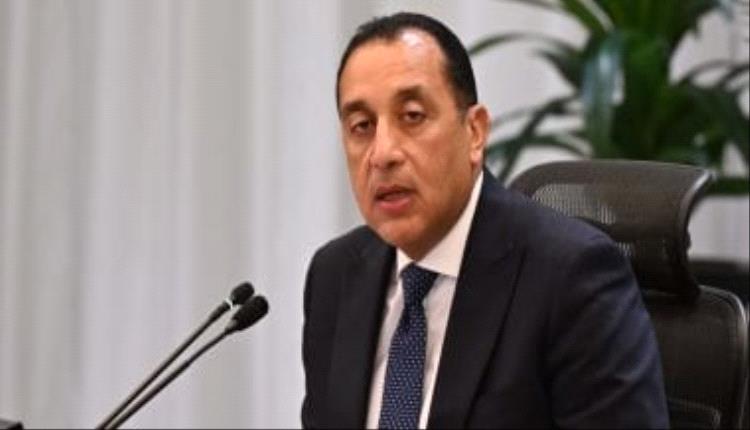 مدبولي: برنامج التعاون مع صندوق النقد مستمر حتى نهاية 2026 والمباحثات إيجابية