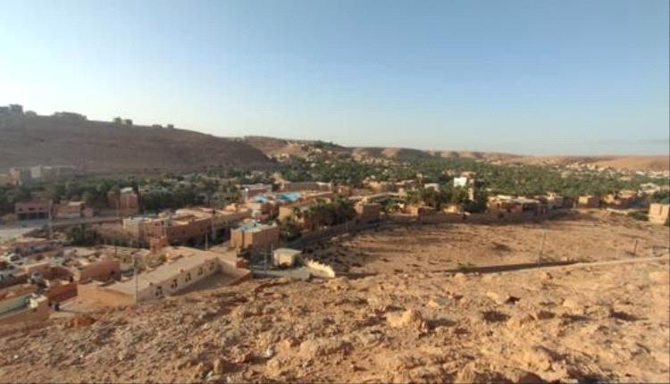 بني ميزاب الجزائرية.. مجتمع متماسك نجح في القضاء على البطالة