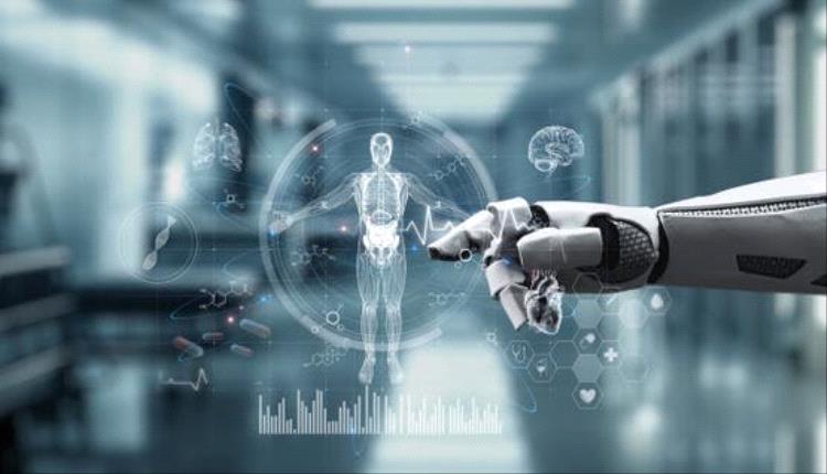 دراسة حديثة: الذكاء الاصطناعي قد يضعف دقة تقييم الأعراض الطبية