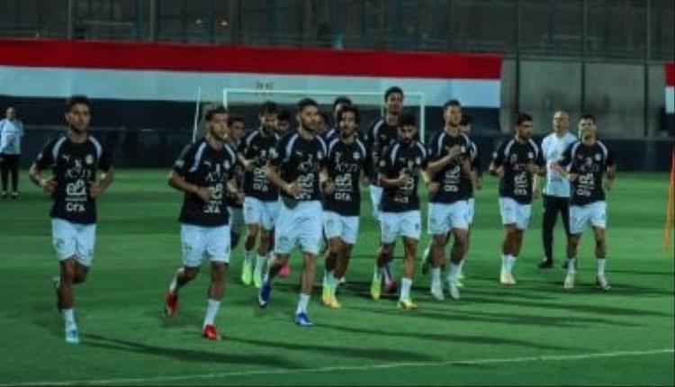 العاصمة الإدارية تتيح تذاكر مجانية لمواجهة مصر وروسيا الودية احتفالًا بالعيد وذكرى التأسيس