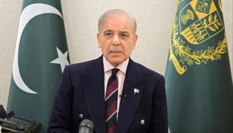 باكستان تدعم جهود ترامب وتقترح استضافة مفاوضات واشنطن وطهران
