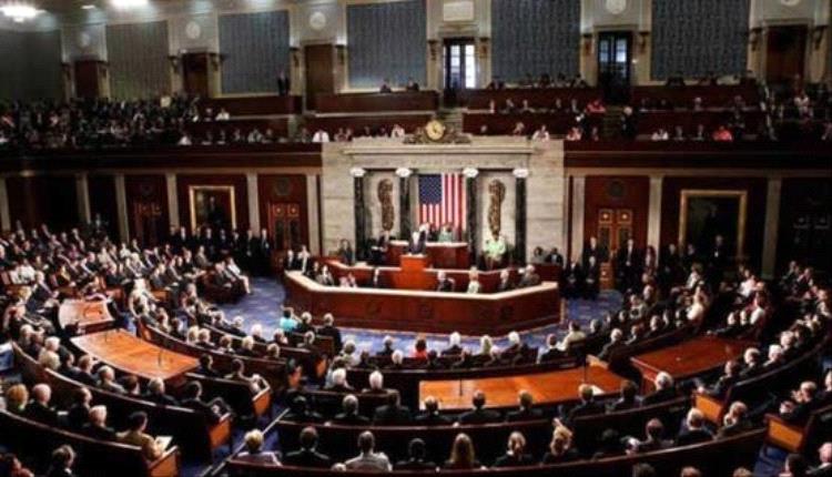 انقسام جمهوري في مجلس الشيوخ حول التفاهم الأميركي المرتقب مع إيران
