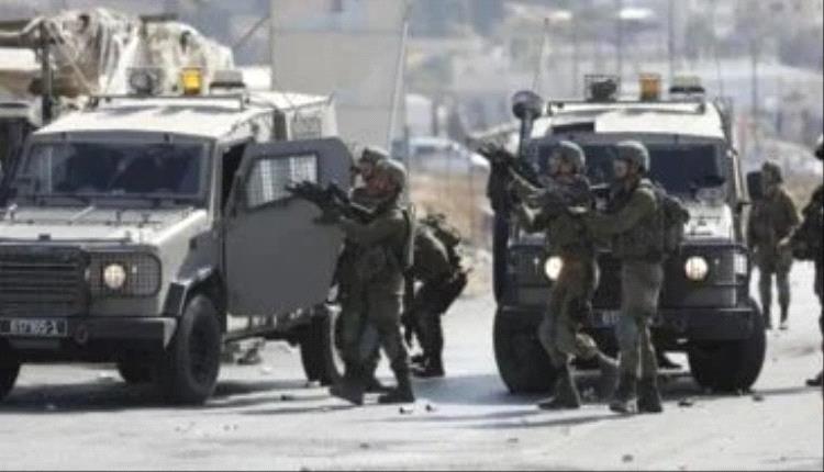 نادي الأسير الفلسطيني: موجة جديدة من مرض الجرب تجتاح الأسرى بسجون الاحتلال الاسرائيلي