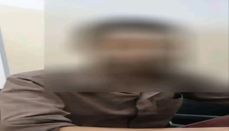 ضبط متهم بقتل زوجته في كريتر بعد تحريات أمنية مكثفة