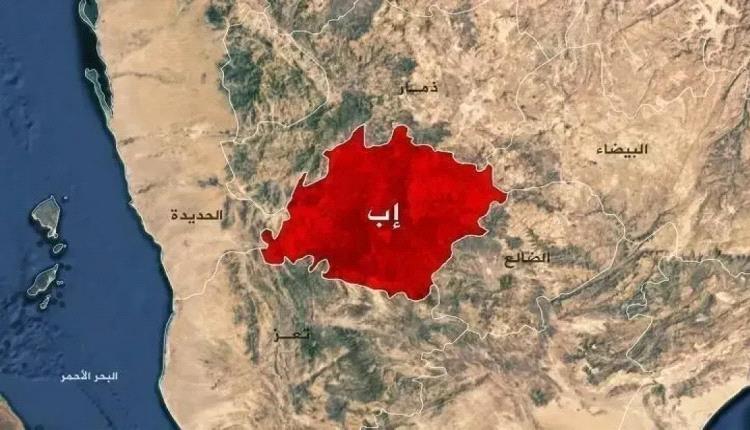 قبائل قيفة ورداع تتوعد الحوثيين بعد مقتل أحد أبنائها دهساً بطقم عسكري عمدا