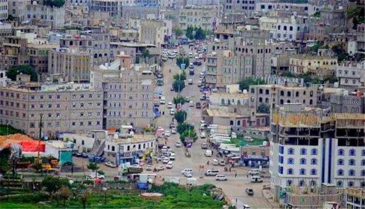 إب: سلسلة حوادث دامية بين إطلاق نار وحادث مروري تسفر عن 6 قتلى