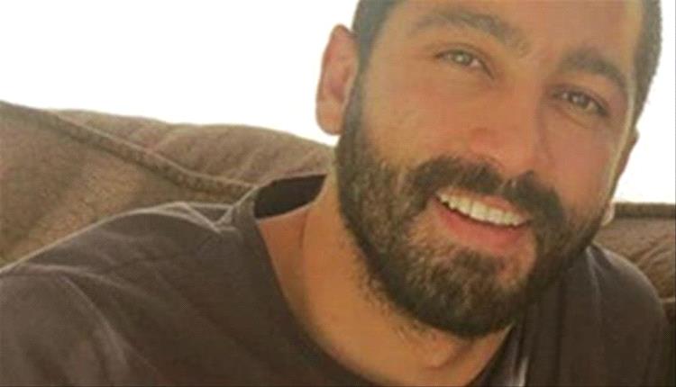 تعز: القبض على المتهم الأساسي في اغتيال موظف الصليب الأحمر بعد 8 سنوات