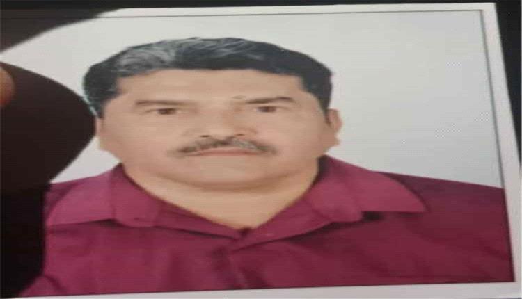 العثور على جثمان رجل خمسيني في منطقة وعرة بيافع والتحقيقات ترجّح سقوطه