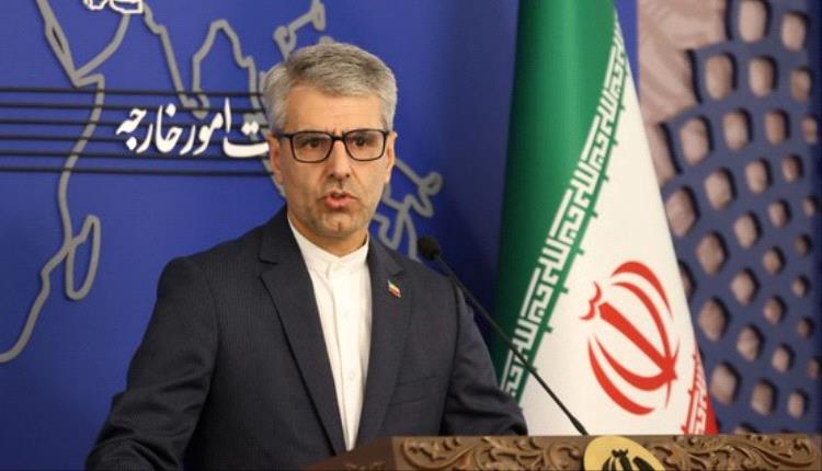 إيران تتحدث عن تقدم في مباحثاتها مع واشنطن وتؤكد: الاتفاق النهائي لم يُحسم بعد