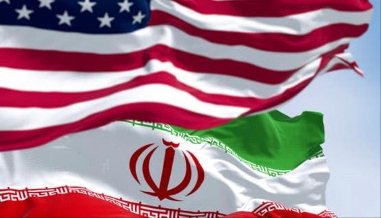 تفاهم أميركي إيراني محتمل: هدنة 60 يوماً وفتح مضيق هرمز مقابل تفاهمات نووية