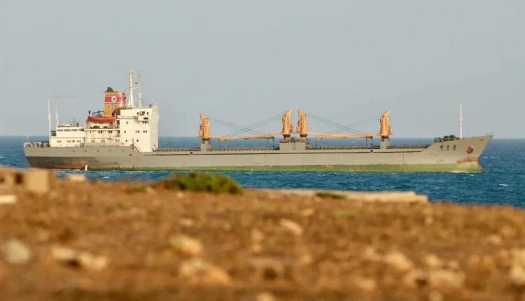 تقرير: تحالف الحوثيين وحركة الشباب.. تمدد إيراني يربط البحر الأحمر بالمحيط الهندي