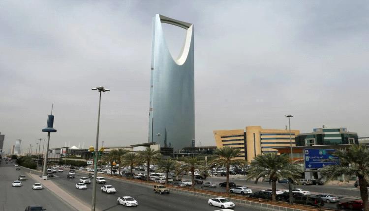 أصول صناديق الثروة الخليجية ترتفع إلى 5 تريليونات دولار