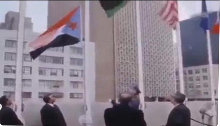 مهرجان جماهيري في الضالع يؤكد الدعم للانتقالي والزُبيدي بمناسبة ذكرى التحرير