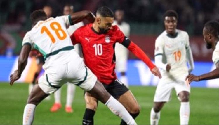 محمد صلاح يطوي صفحة ليفربول بعد مسيرة أسطورية امتدت 9 سنوات
