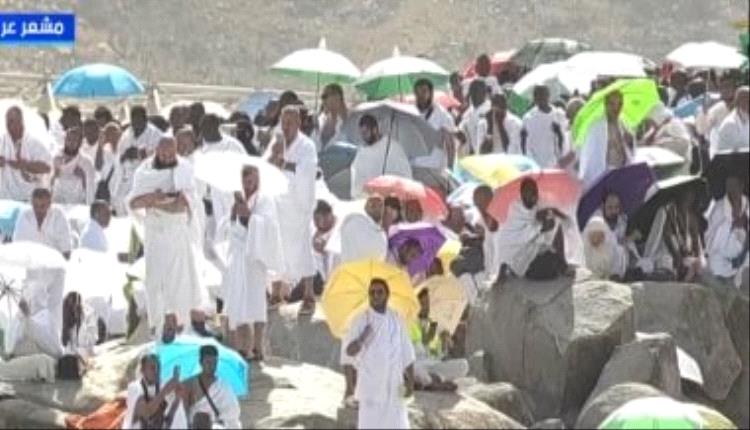 مجمع البحوث الإسلامية: يوم عرفة فرصة ثمينة لغير الحجاج بالإكثار من الصيام والدعاء