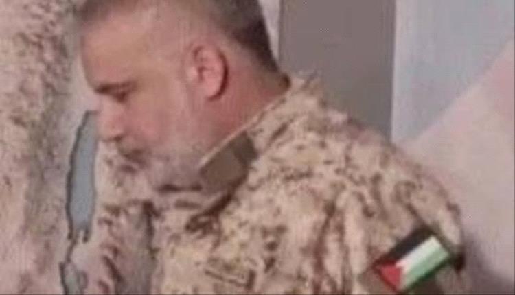 غارة إسرائيلية تستهدف القيادي الجديد للجناح العسكري لحماس في غزة