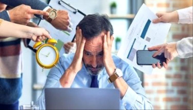 خطوات عملية لاستعادة النشاط والعودة للعمل بعد إجازة العيد