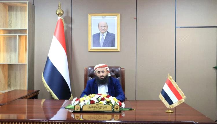 وزارة الأوقاف والإرشاد تعلن نجاح موسم الحج لعام 1447هـ