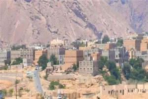 مواطنو ميفعة بشبوة يشتكون من ارتفاع الأسعار وسط غياب الرقابة وتفاوت كبير في الأسعار