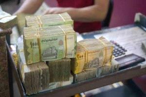 انطلاق صرف مستحقات عدد من الوحدات العسكرية التابعة لوزارة الدفاع