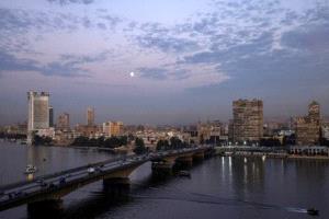 توتر جديد بين القاهرة وأديس أبابا بسبب ملف البحر الأحمر
