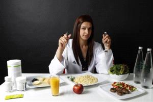 عادات غذائية تجنبها للحفاظ على صفاء ذهنك