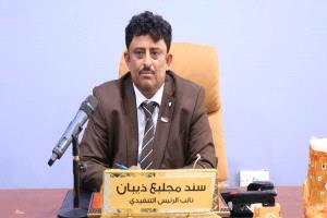 النقل البري تعلن خطة تفويج الحجاج بدءاً من 5 مايو بـ332 حافلة