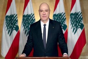 نابليون بونابرت يتوّج نفسه ملكاً على إيطاليا ويثير غضب أوروبا