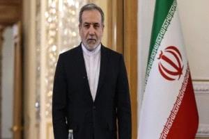طهران: اتفاق تمهيدي مع الوسيط الباكستاني بانتظار الموقف الأميركي