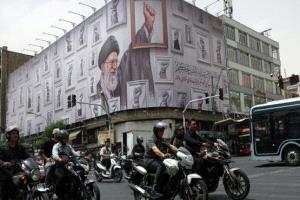 مصدر إيراني: خلافات مستمرة مع واشنطن وطهران تتمسك بشروطها لإنهاء الحرب