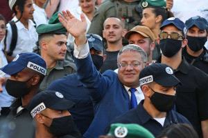 وزير خارجية بولندا يطلب منع وزير الأمن القومي الإسرائيلي من دخول البلاد