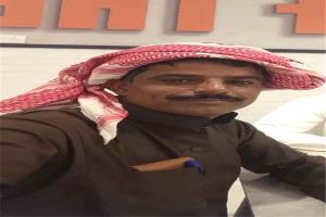 العثور على مغترب يمني مقتولاً في مزرعة بالرياض