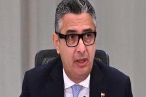 مصر تعتمد تداول السكر عبر البورصة السلعية بعد عيد الأضحى لتعزيز الشفافية