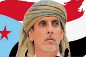 باكريت: شعب الجنوب لن يقبل العودة إلى مربع الهيمنة السابقة
