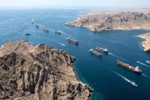 تقييم إسرائيلي: خياران أمام ترامب للتعامل مع إيران