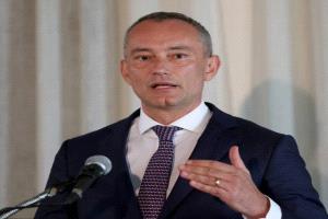 ملادينوف يحذّر من تثبيت الهدنة الهشّة في غزة وسط تعثّر تنفيذ خطة السلام وتصاعد التعقيدات الإقليمية